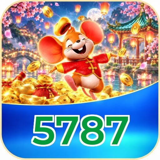 Recursos do app com Plushie Frenzy