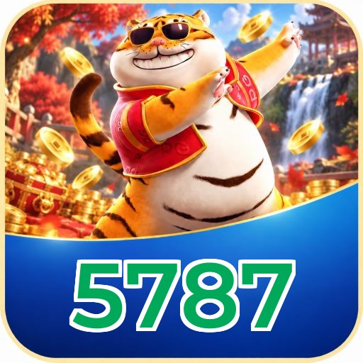 Segurança do APK e Plushie Frenzy