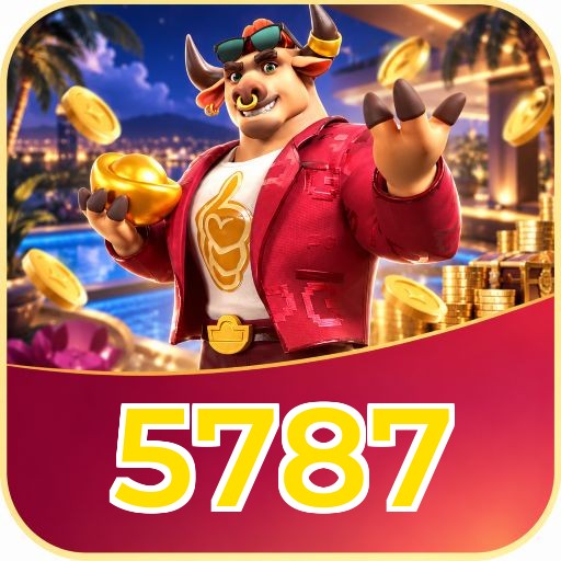 Slots e lottery na mesma plataforma 5787
