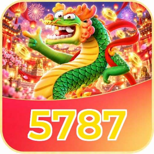 Plushie Frenzy aps instalar o app 5787