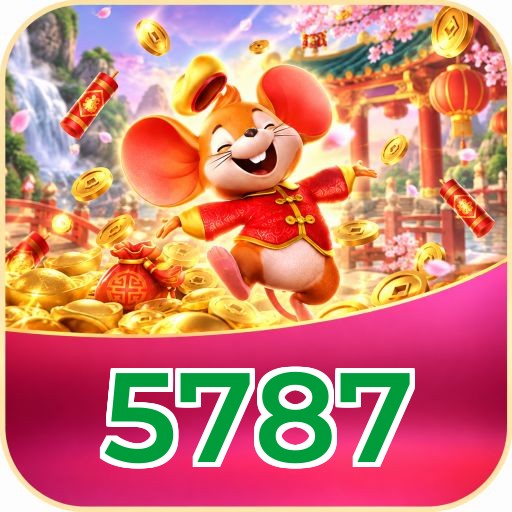 Canal seguro Telegram 5787 Plushie Frenzy