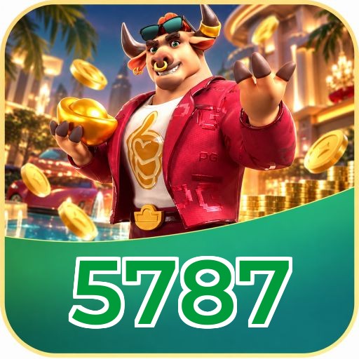 Benefcios VIP incluem slots Plushie Frenzy