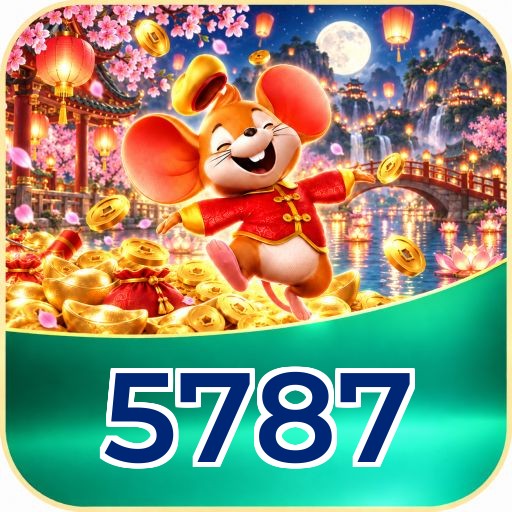 Plushie Frenzy no iOS após instalar 5787