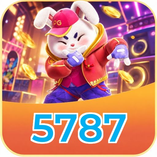 Jogos disponveis ps-instalao na 5787