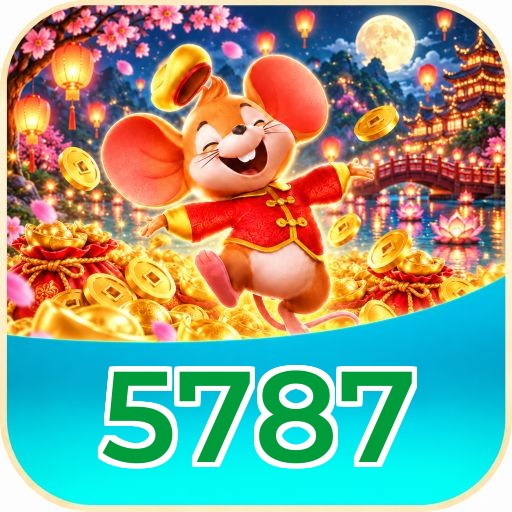 Odds esportivas e slots Plushie Frenzy