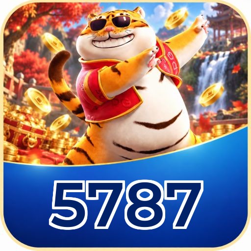 Plushie Frenzy ranking de slots 5787