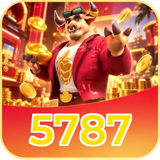 Vantagens do app ao jogar Plushie Frenzy