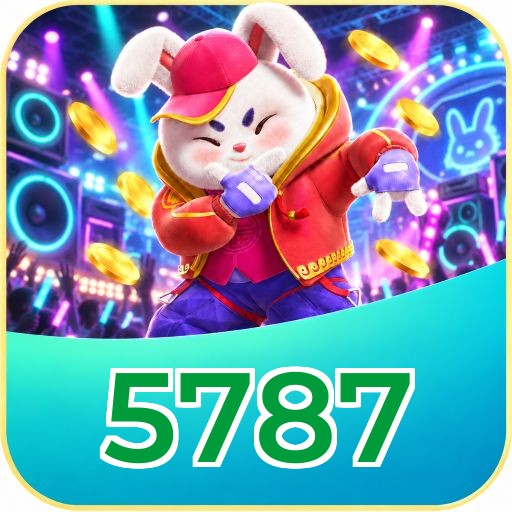 Opes de download e jogo Plushie Frenzy