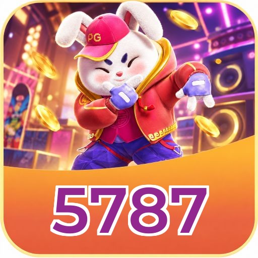 Slots e apostas na 5787 Plushie Frenzy