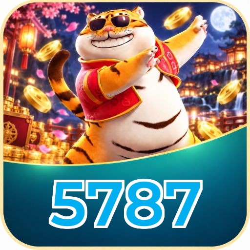 Jogos do APK incluindo Plushie Frenzy