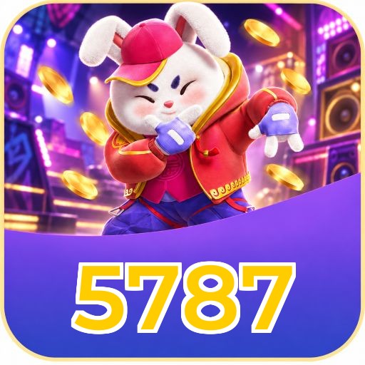 Segurança de login e acesso a Plushie Frenzy