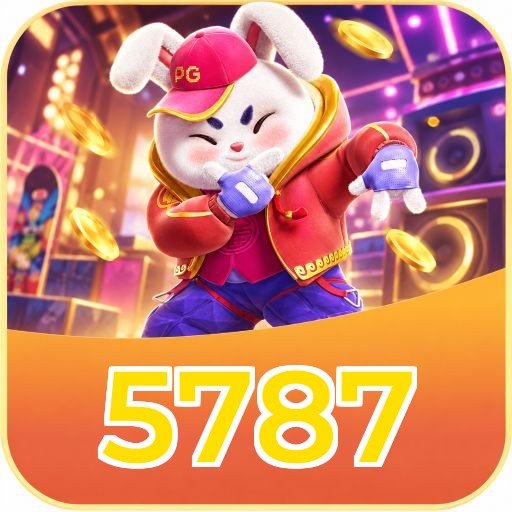 Interface de jogos na 5787 incluindo Plushie Frenzy