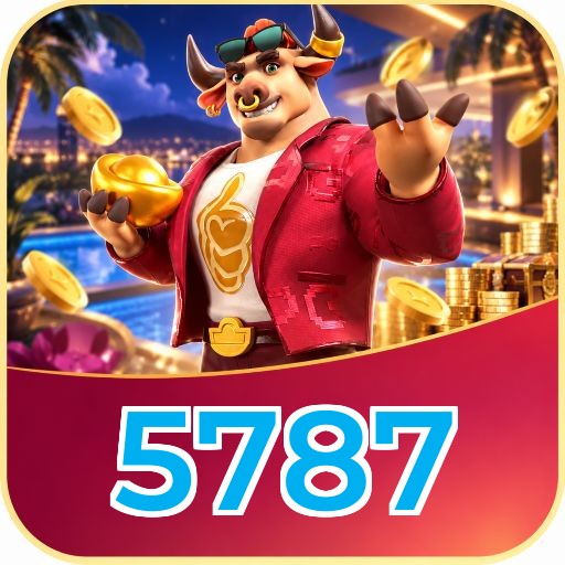 Plushie Frenzy acessvel aps login 5787