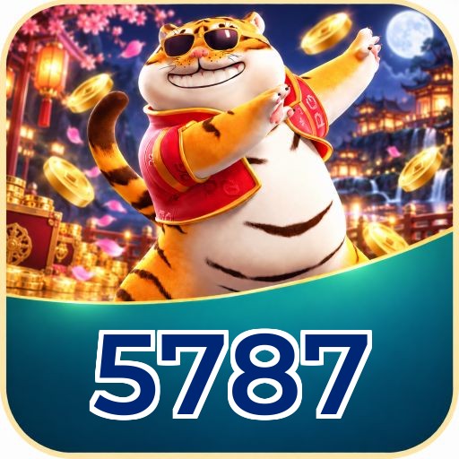 Baixar no iOS e jogar Plushie Frenzy