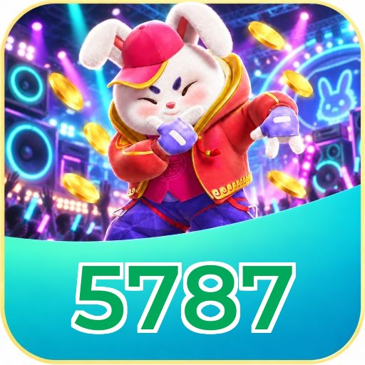 Plushie Frenzy no APK 5787 Android