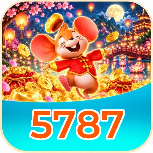 Roleta e slots Plushie Frenzy na 5787