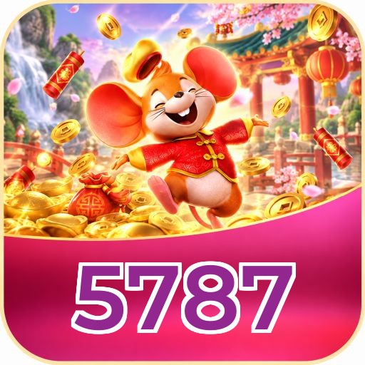 Plushie Frenzy como alternativa aos jogos lottery