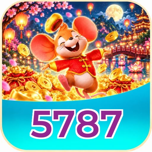 Alternativa de slots Plushie Frenzy aos crash games na 5787
