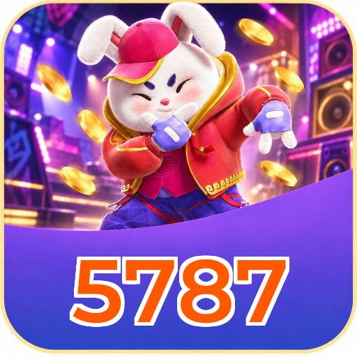 Estratégias de slots com Plushie Frenzy