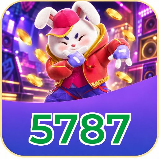 Variedade de jogos incluindo Plushie Frenzy