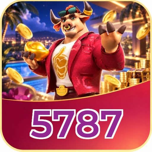 Contedo de jogos no canal Telegram 5787